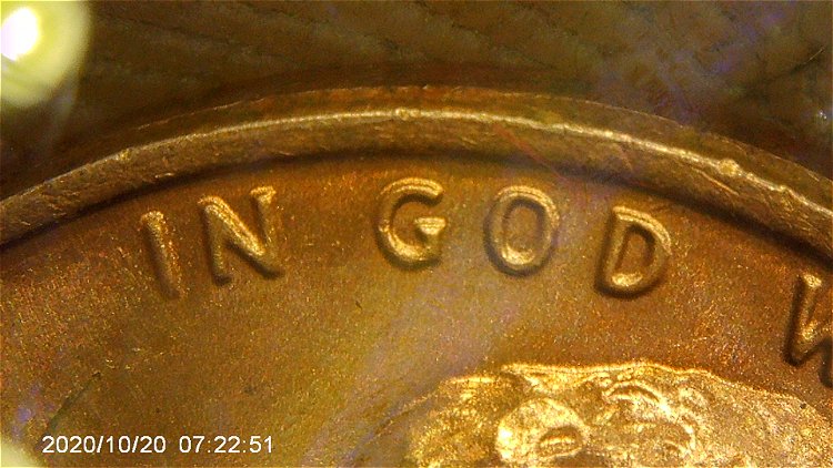 1969-S-LMC-DDO-E.d.s-I-Tthink?