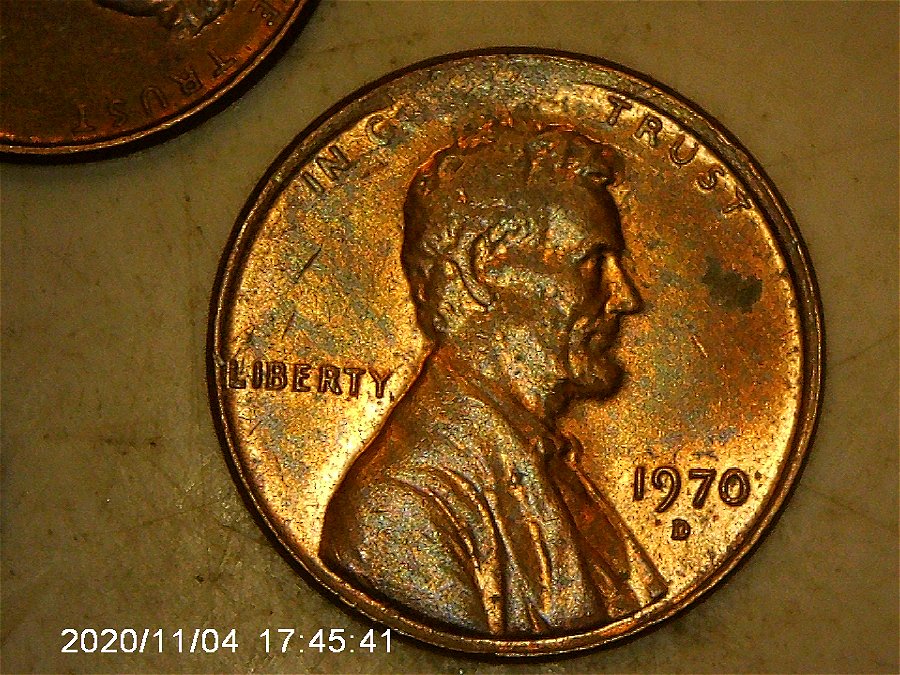 1970-D-LMC-Cud-Error-.listed-On-Cuds-On-Coins.com