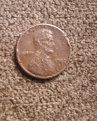 1982-D-Small-Date-Transitional-Error-3.11-G