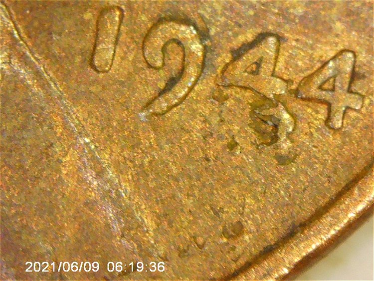 1944-S-Or-A-D-Error?