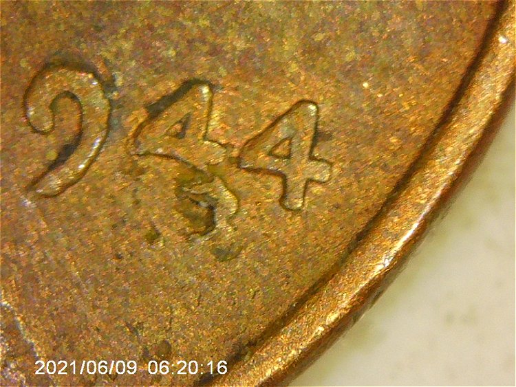 1944-S-Or-A-D-Error?