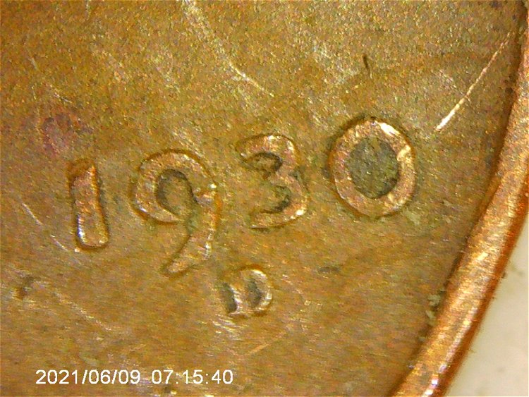 1930-D-Over-D-Error-Coin?