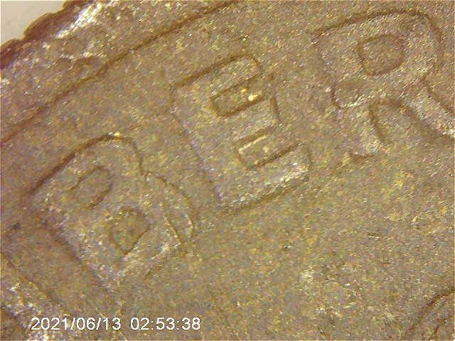 The-2004-D-Copper-Dime-No-Clad