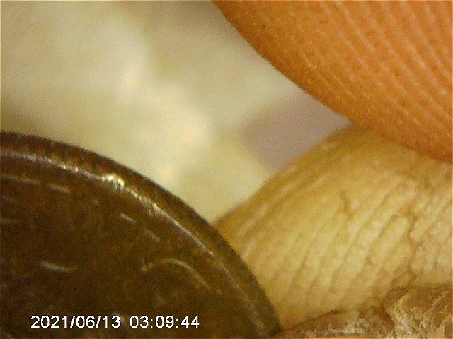 The-2004-D-Copper-Dime-No-Clad