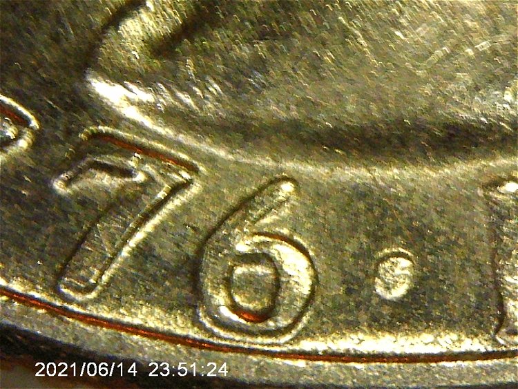 Bi-Centennial-Quarter-DDO?
