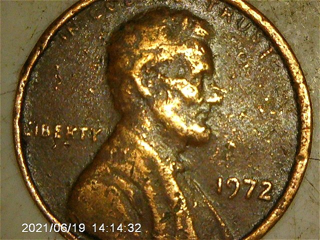 1972-Double-Die-Obverse