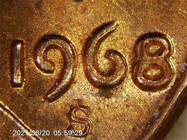 1968-S-Doubled-Die-Obverse-Penny-?