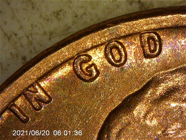 1968-S-Doubled-Die-Obverse-Penny-?