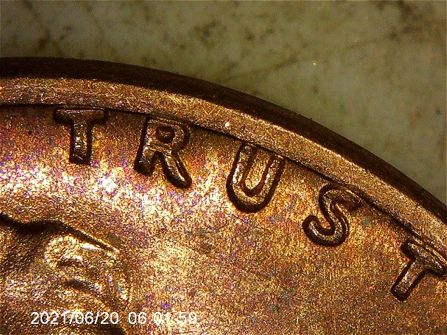 1968-S-Doubled-Die-Obverse-Penny-?