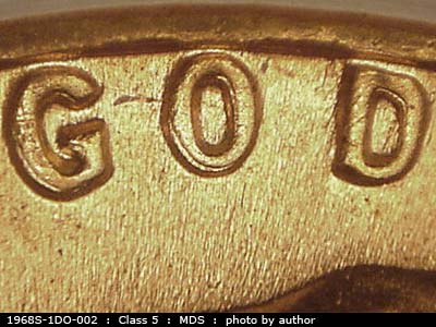 1968-S-Doubled-Die-Obverse-Penny-?