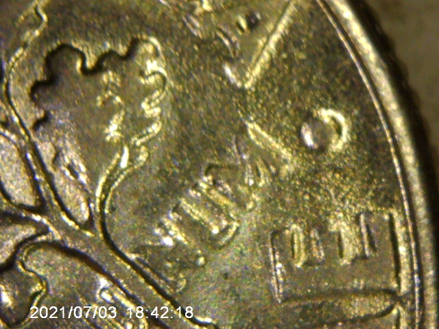 1978-DDO-Denver-Mint