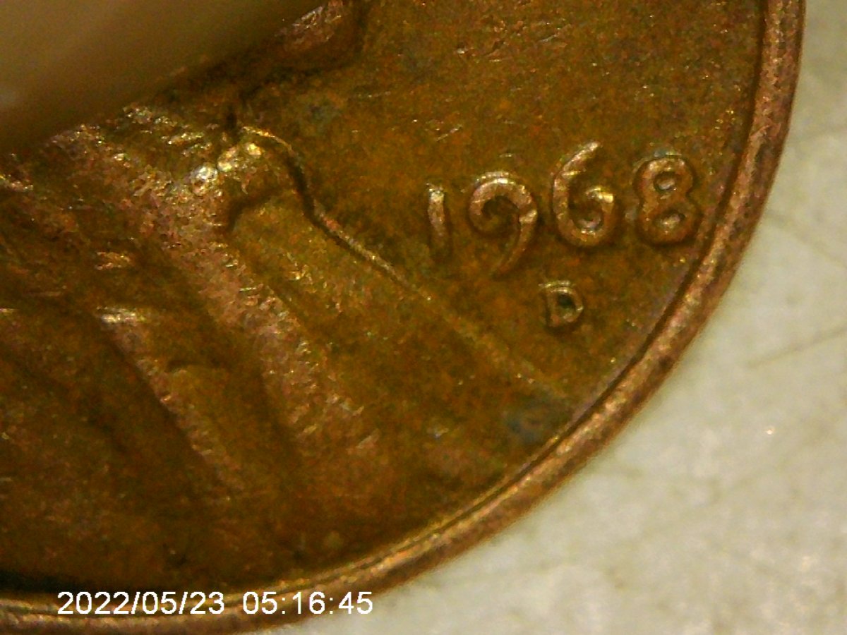 1968-D-Doubledie-Obverse