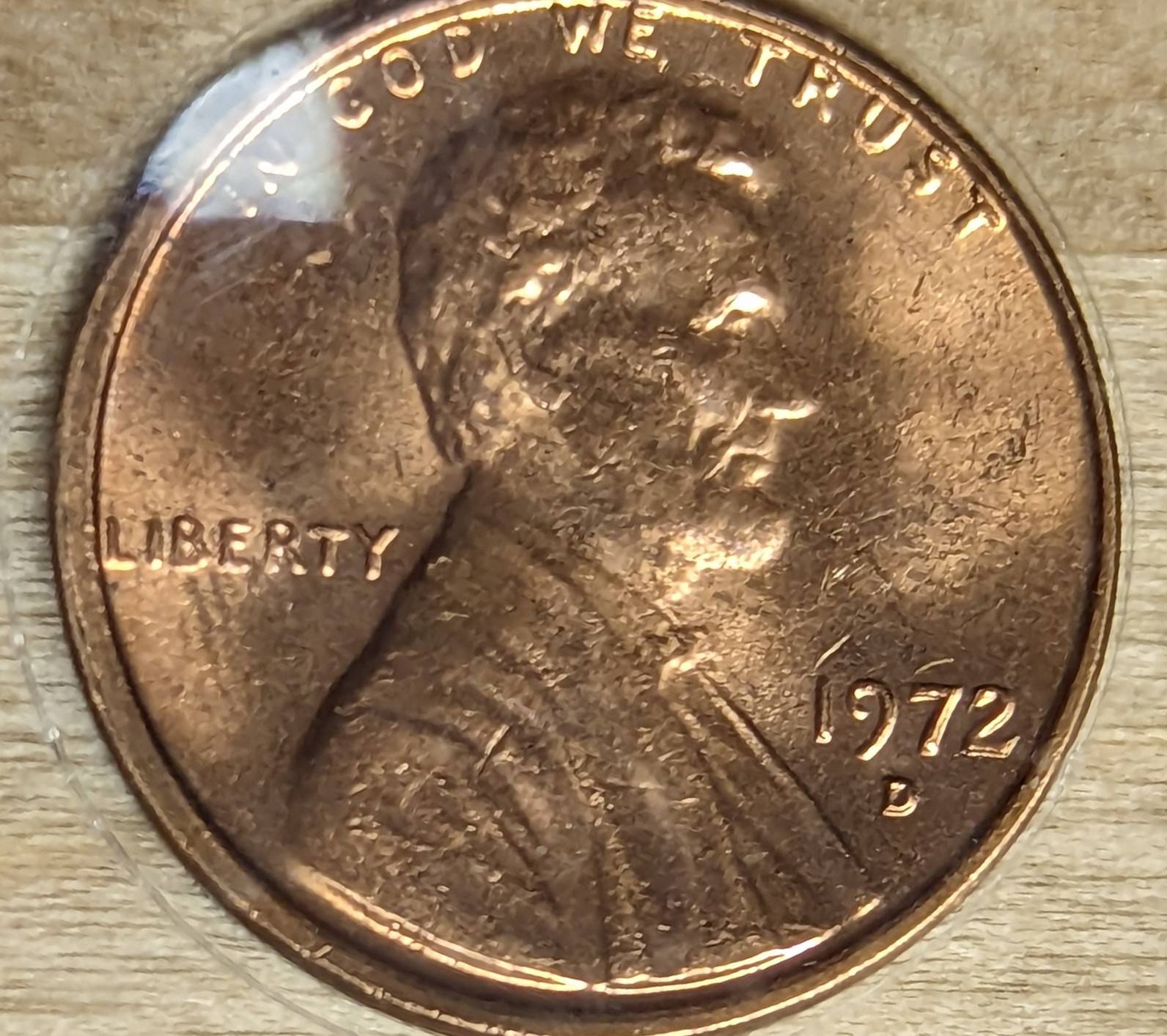 1972-D.-Is-This-DDO?-Cent