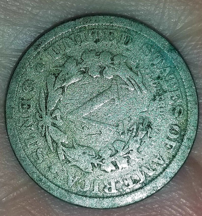 1911-V-Cent-Liberty-Nickel