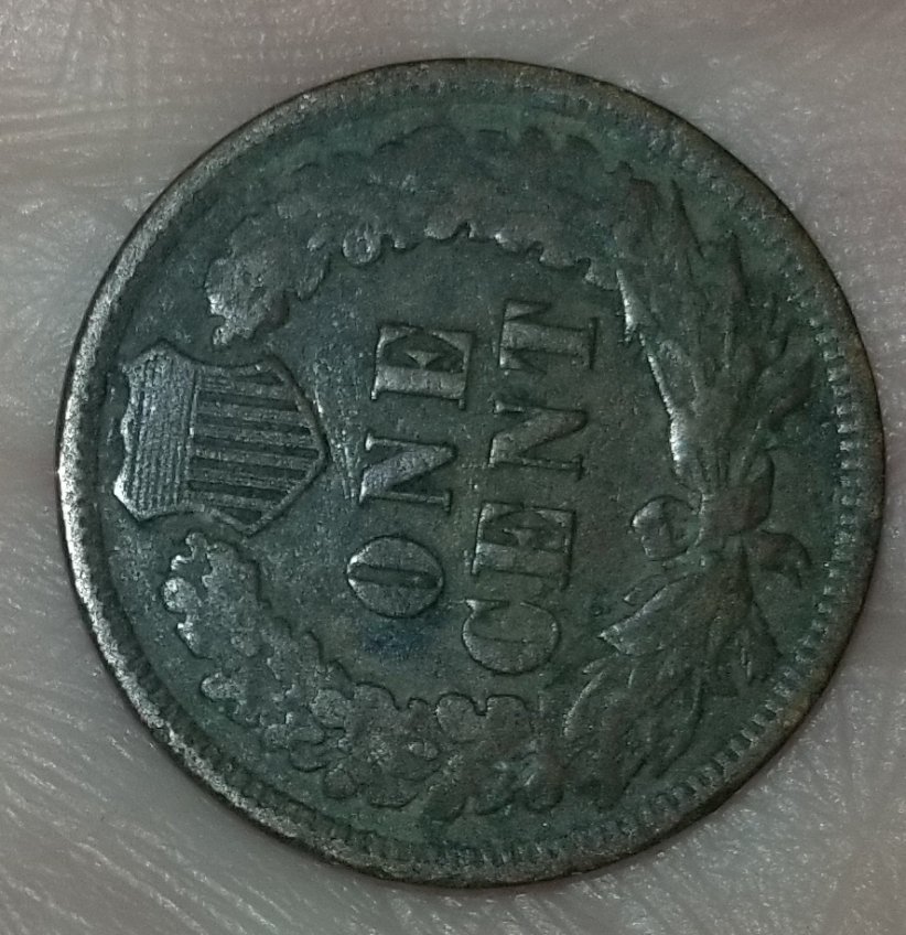 1907-Indian-Head-Penny