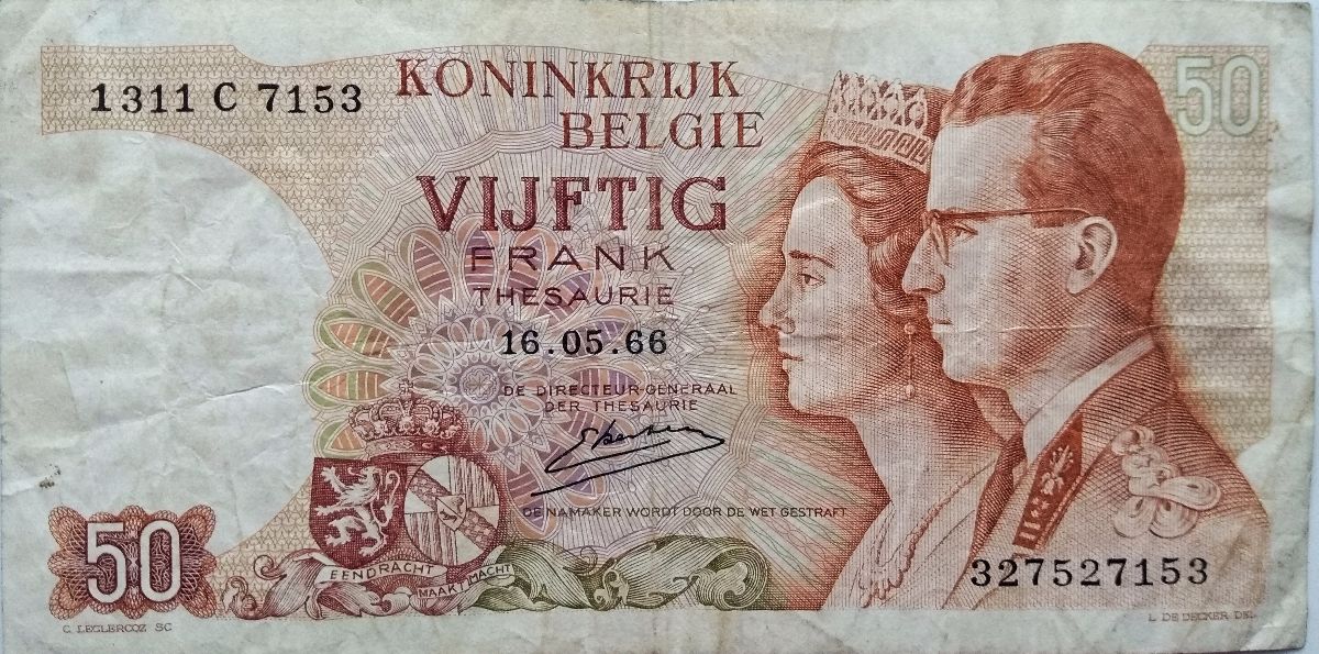 How-Far-Back-Can-We-Go?---With-Banknotes!-Looking-For--1894-
