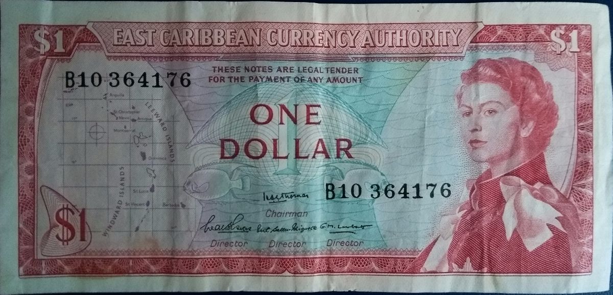 How-Far-Back-Can-We-Go?---With-Banknotes!-Looking-For--1894-