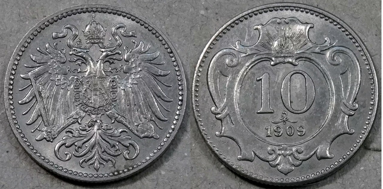 What's-Your-Favorite-Eagle?