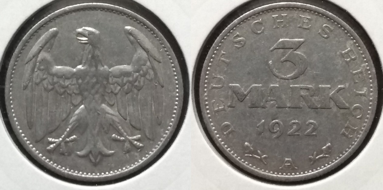 Around-The-World-With-Coins---A-Coin-Geography-Game