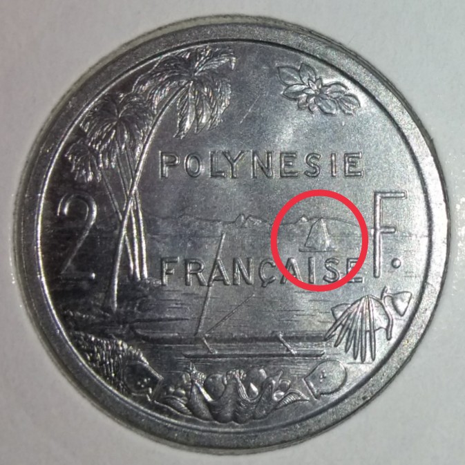 Post-Your-Coins-Depicting-Sailing-Ships