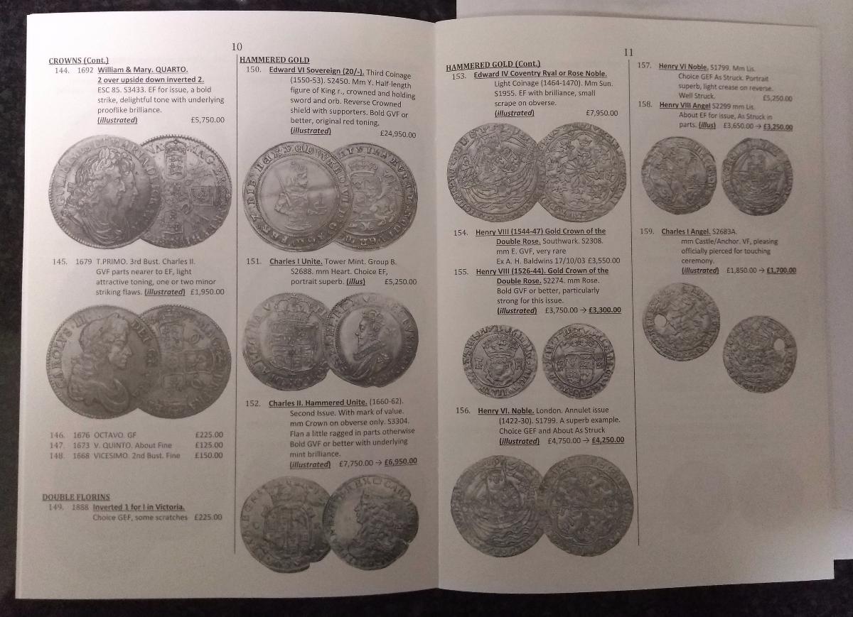 Do-Any-Dealers-Still-Issue-Paper-Lists?