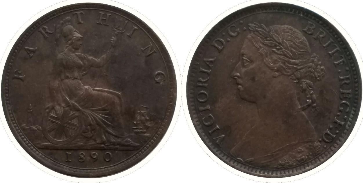 Post-Your-Coins/Medals/Tokens-Depicting-Imaginary-Personifications-Or-Allegories.