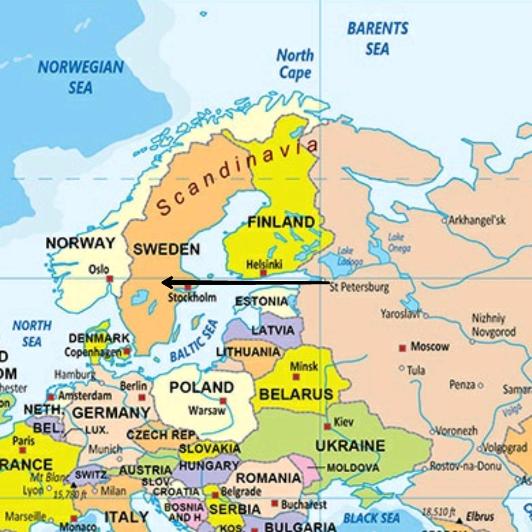 Around-The-World-With-Coins---A-Coin-Geography-Game
