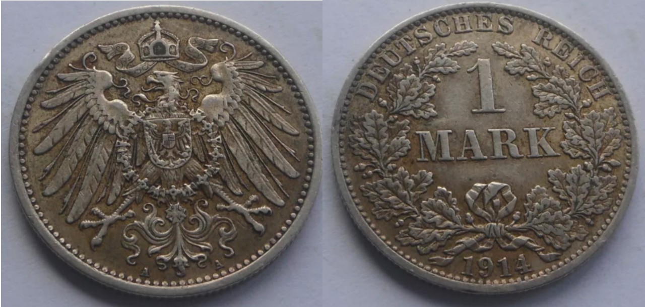 Yet-Another-Forum-Game---Numismatic-Go-Fish!