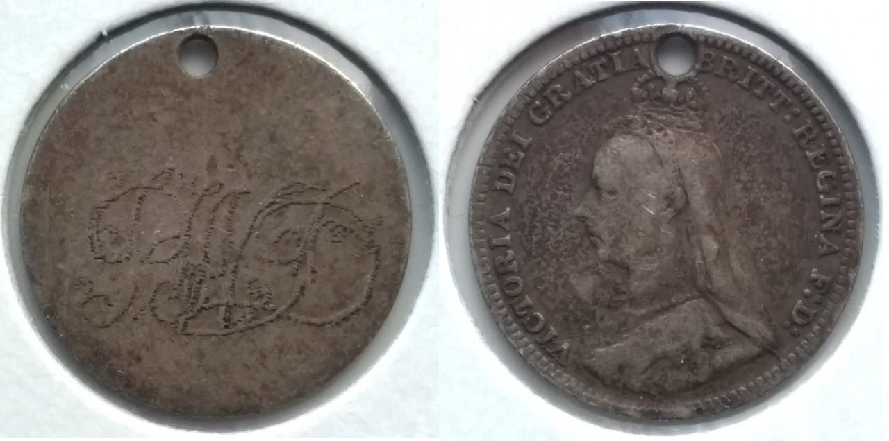 Yet-Another-Forum-Game---Numismatic-Go-Fish!