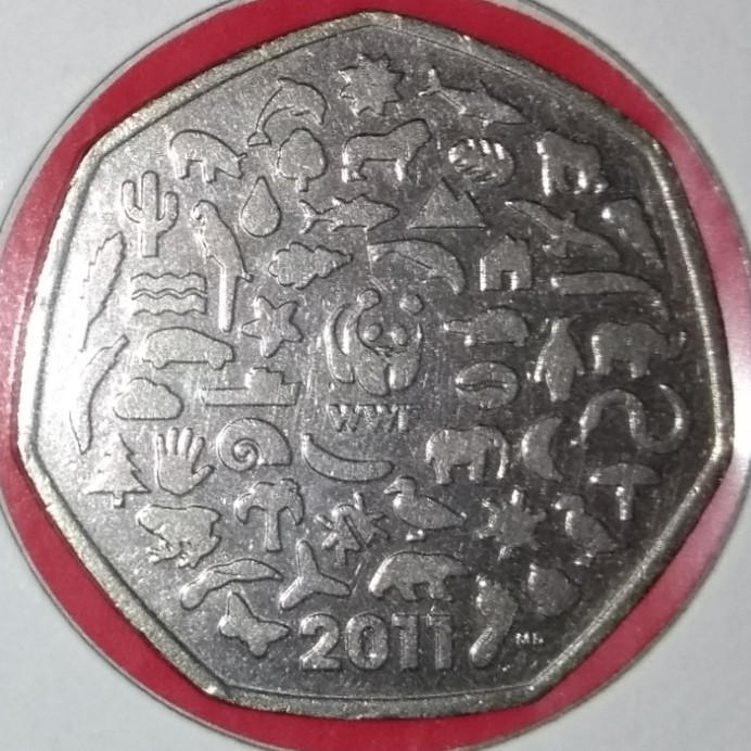 Yet-Another-Forum-Game---Numismatic-Go-Fish!