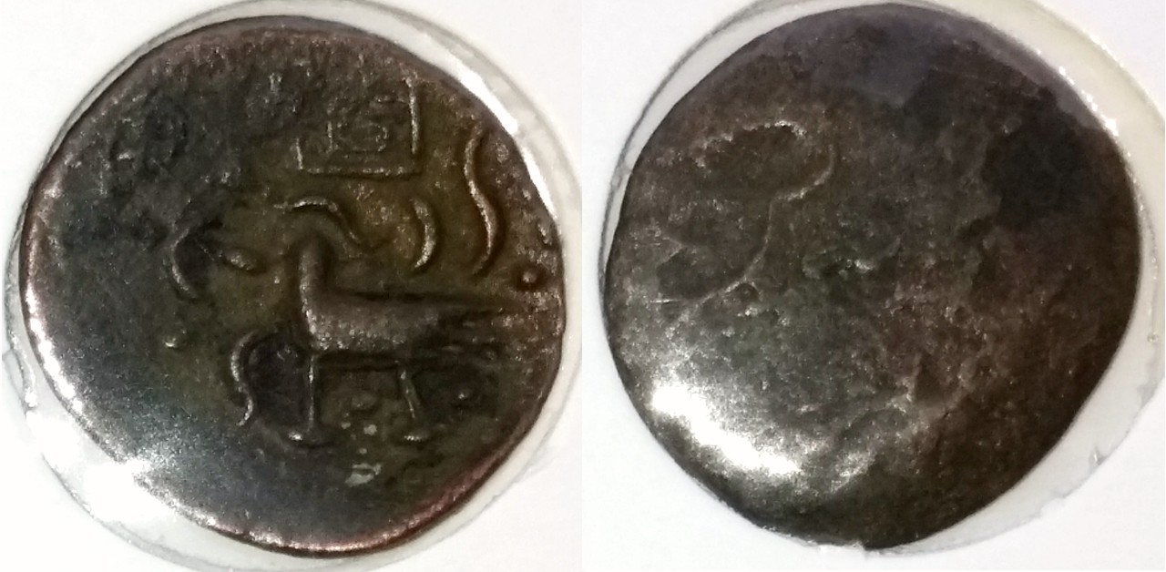 Yet-Another-Forum-Game---Numismatic-Go-Fish!