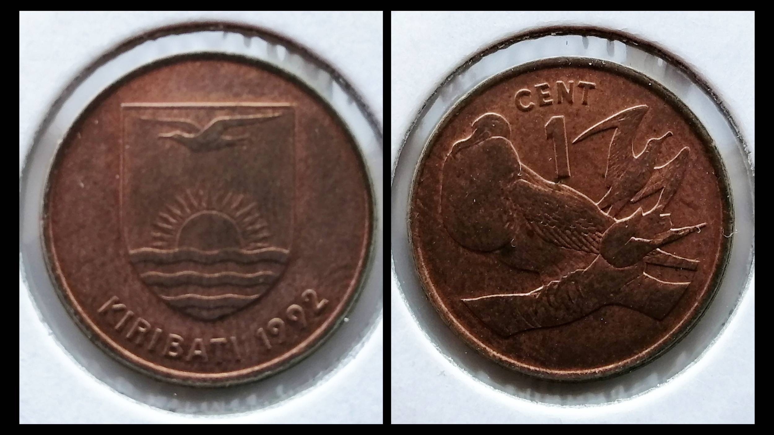 Around-The-World-With-Coins---A-Coin-Geography-Game