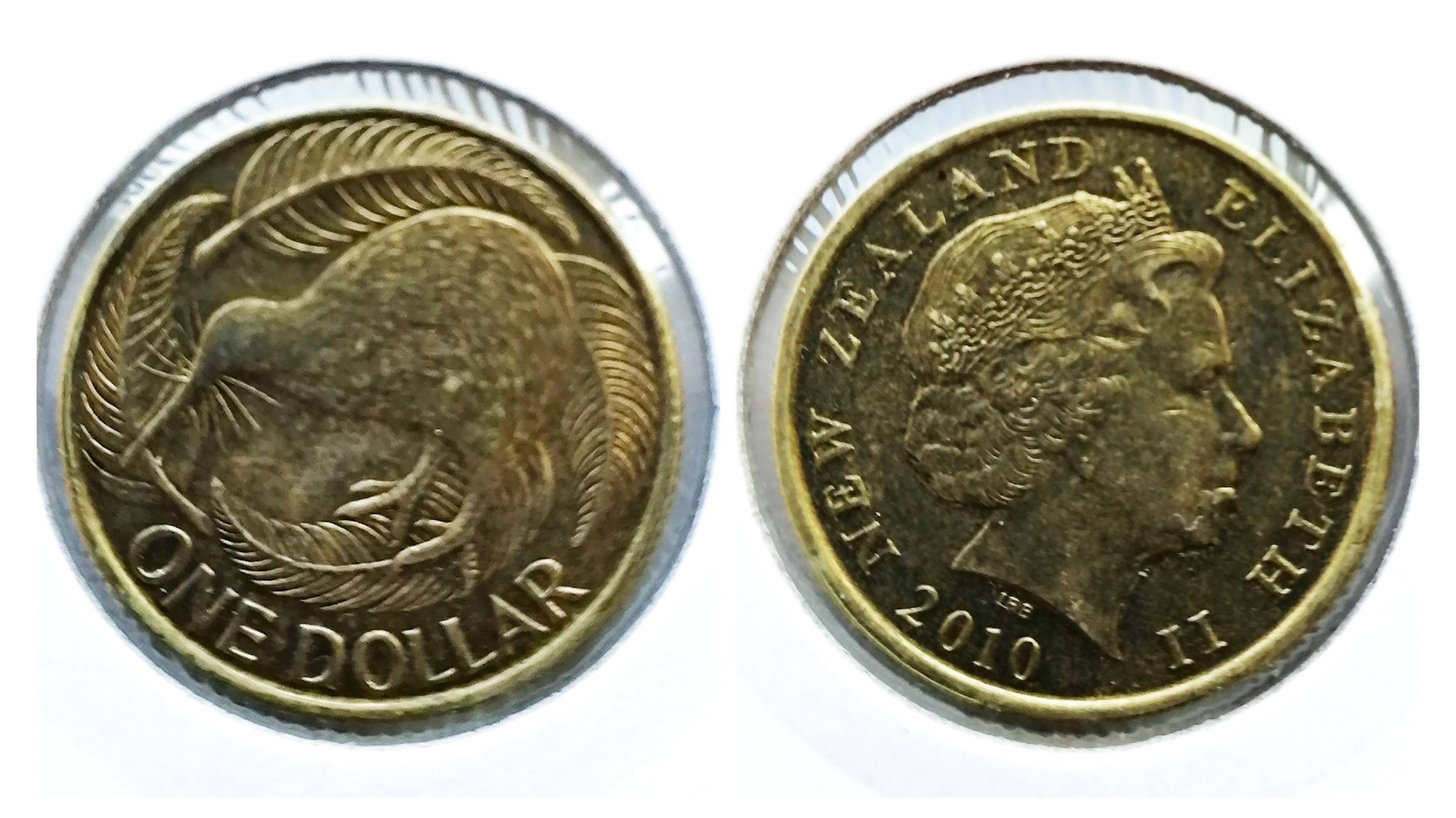 Around-The-World-With-Coins---A-Coin-Geography-Game