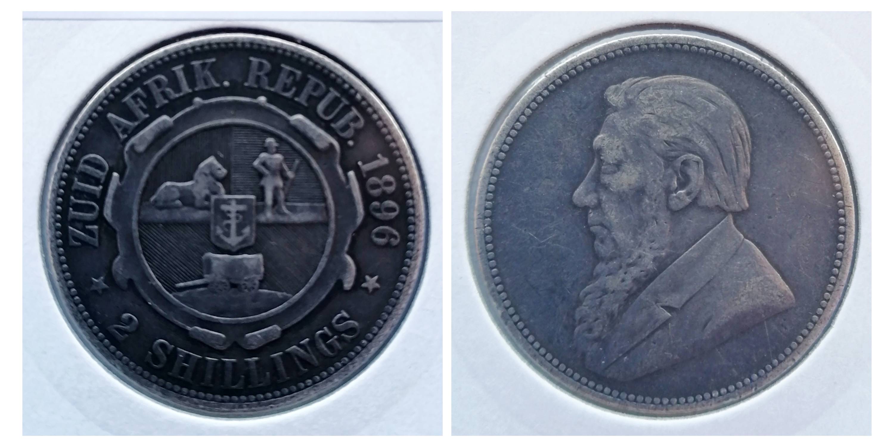 Around-The-World-With-Coins---A-Coin-Geography-Game