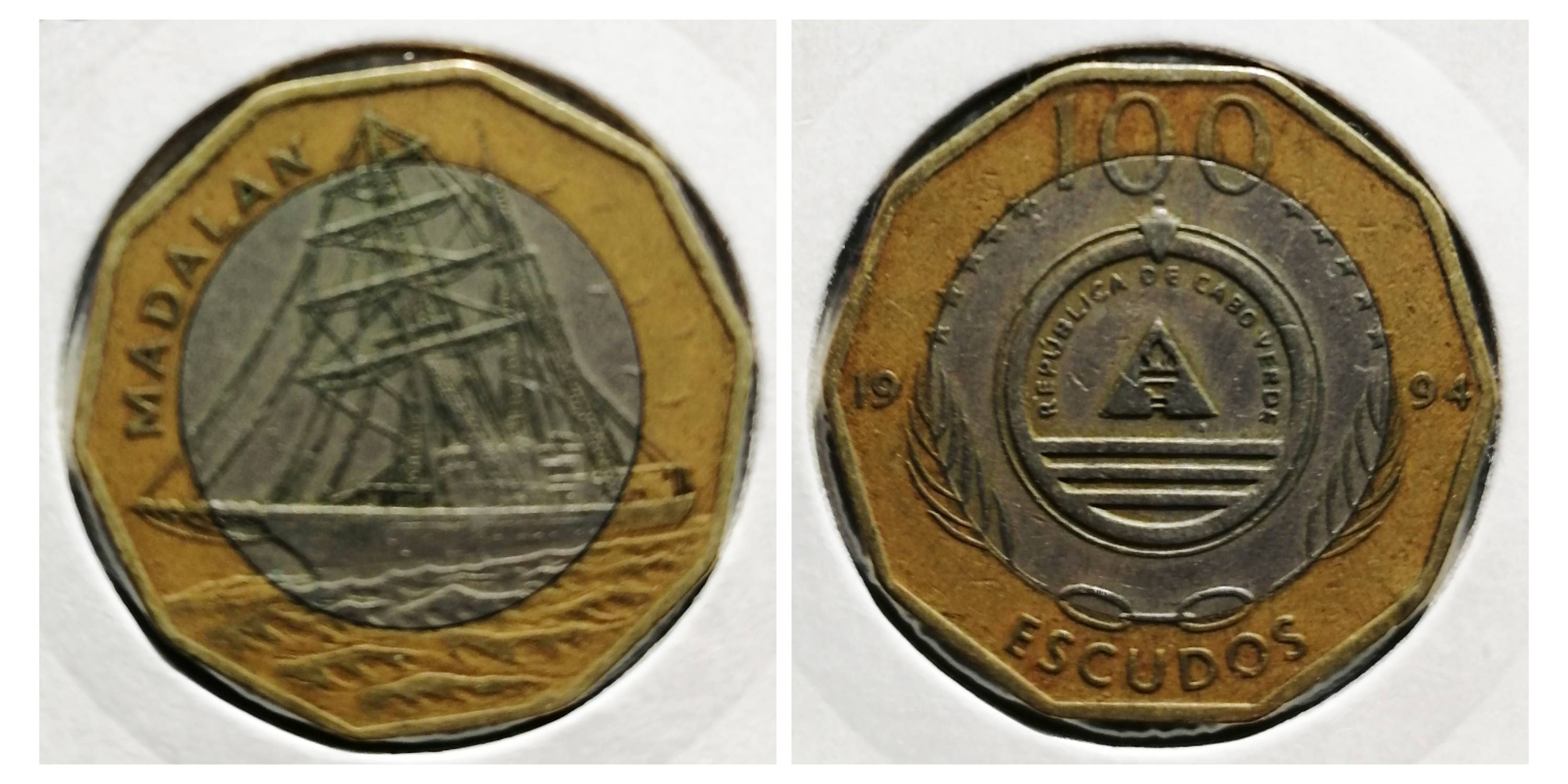 Around-The-World-With-Coins---A-Coin-Geography-Game