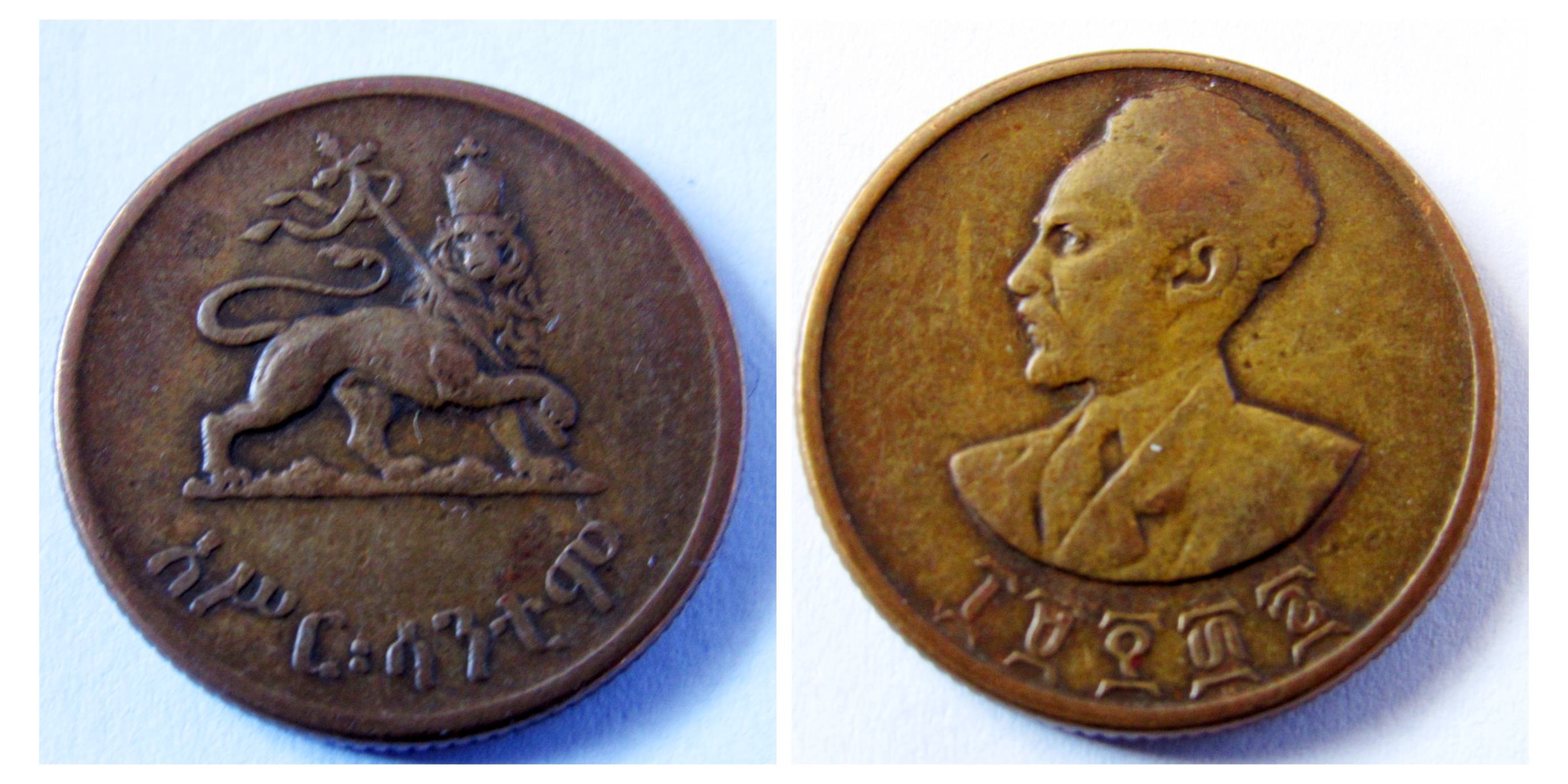Around-The-World-With-Coins---A-Coin-Geography-Game
