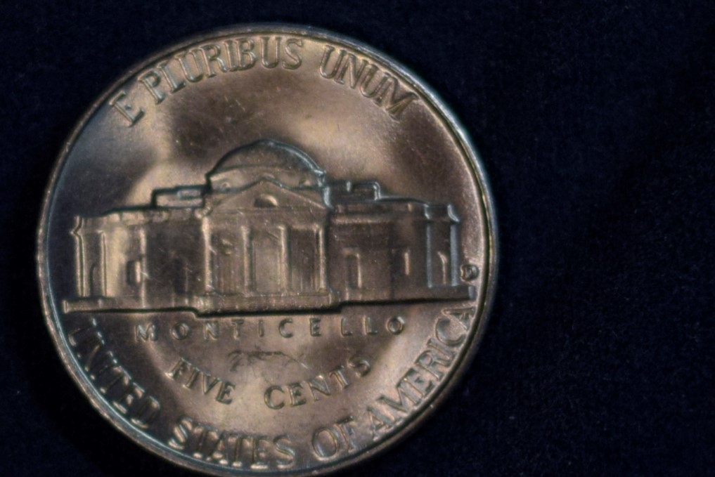 1949-D-Jefferson-Nickel-Grade?