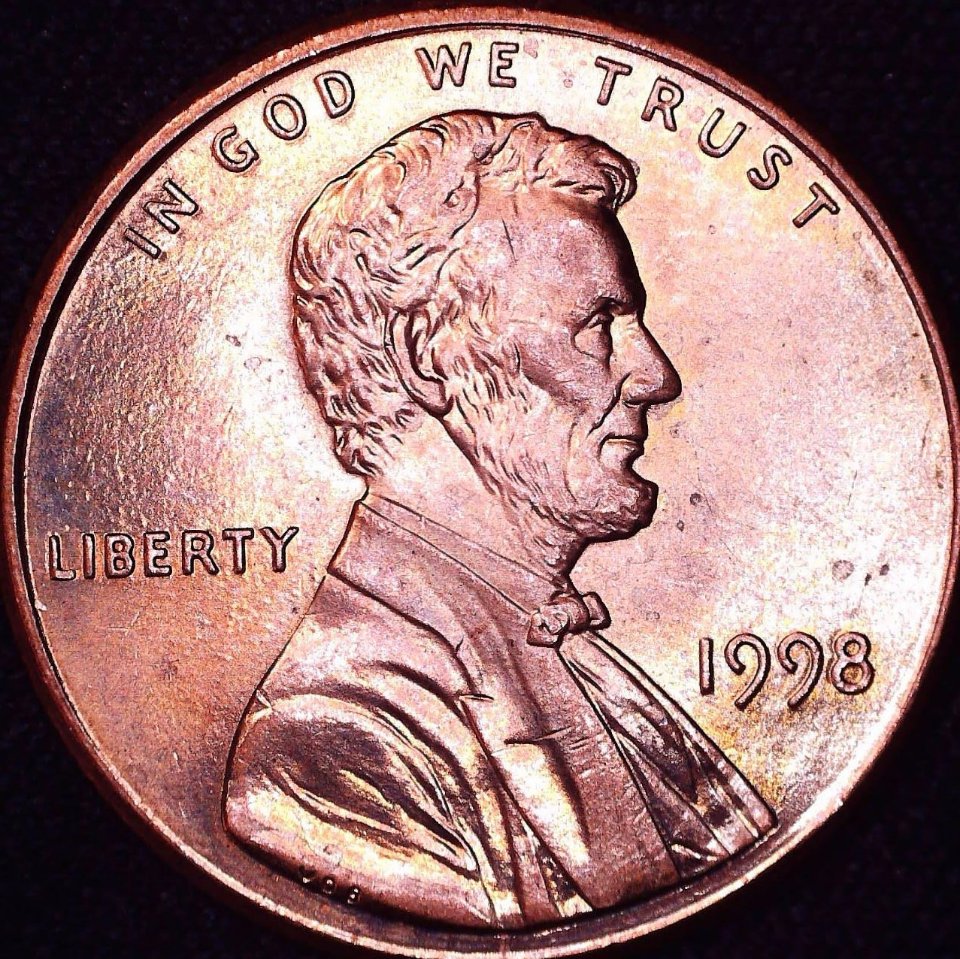1998-LMC-WAM-Grading-And-Thoughts-On-Slabbing-It.