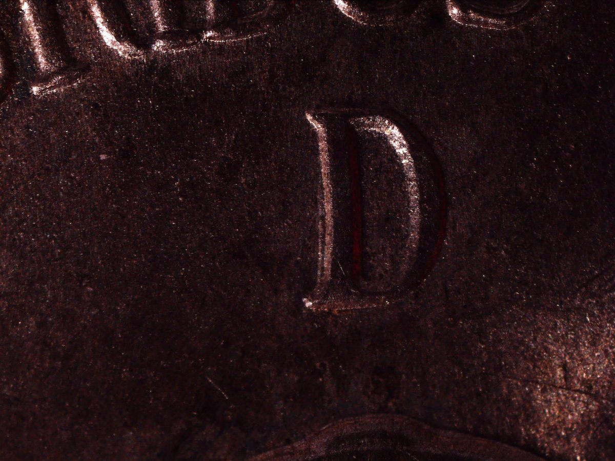 1945-D-Jefferson-Nickel-With--RPM--026/014-?