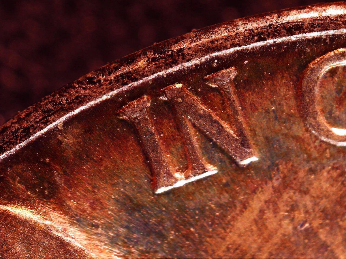 1945-D-Jefferson-Nickel-With--RPM--026/014-?