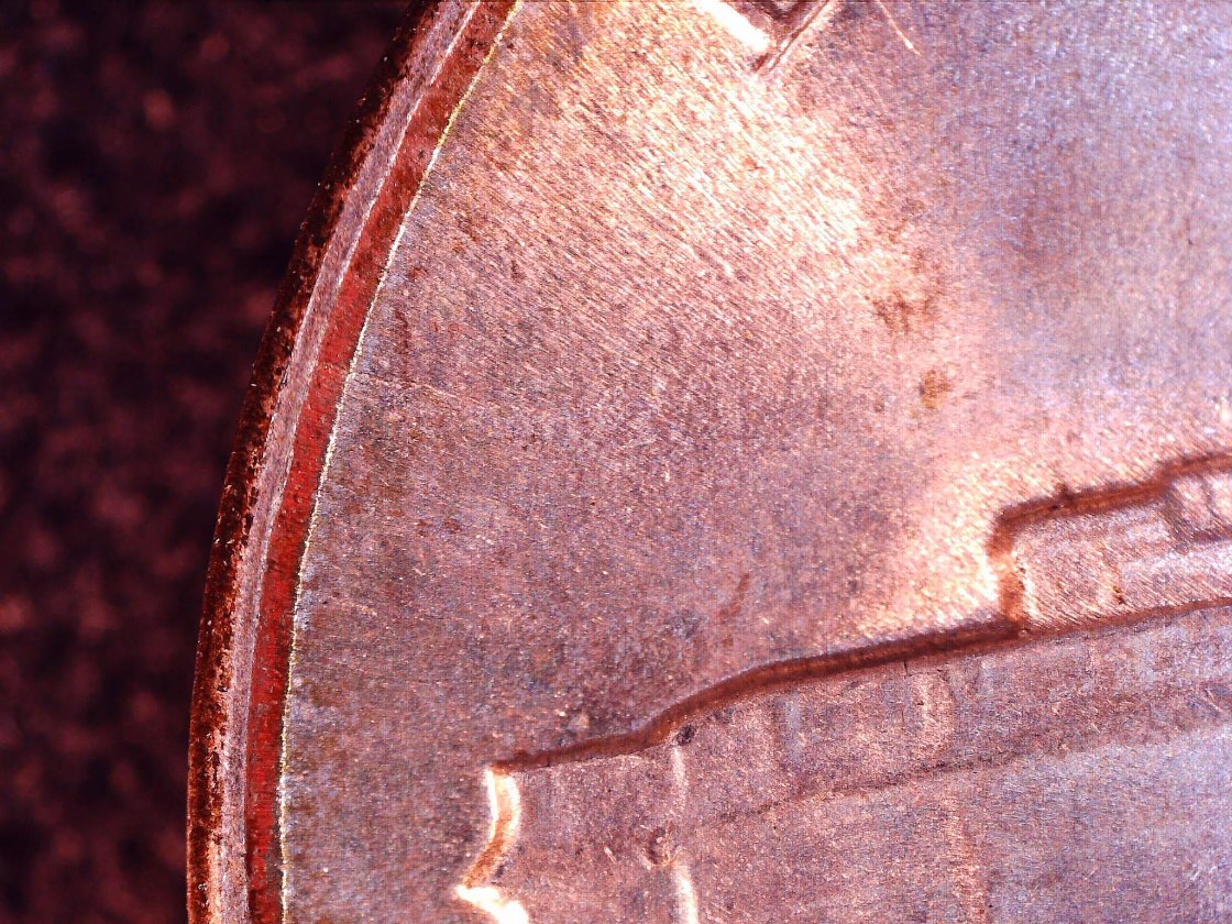 1945-D-Jefferson-Nickel-With--RPM--026/014-?