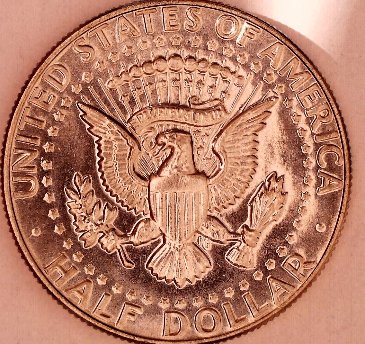 1984--D-Kennedy-Half-Dollar.-RPM?-New-Pics-Added