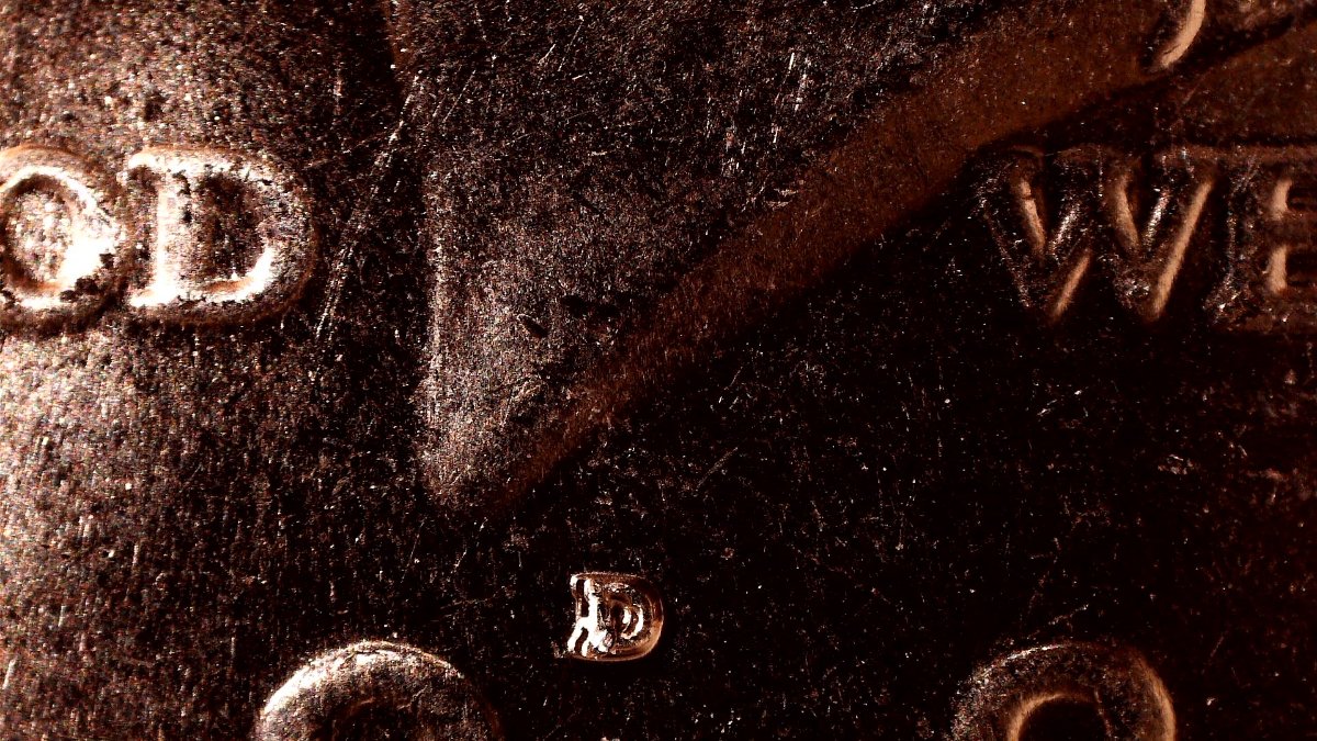 1984--D-Kennedy-Half-Dollar.-RPM?-New-Pics-Added