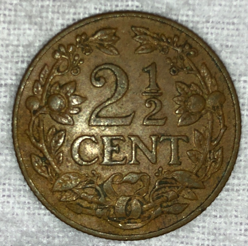 I'm-Back-And-Have-Some-1840-1940-Interesting/Possibly-Controversial-Coins!