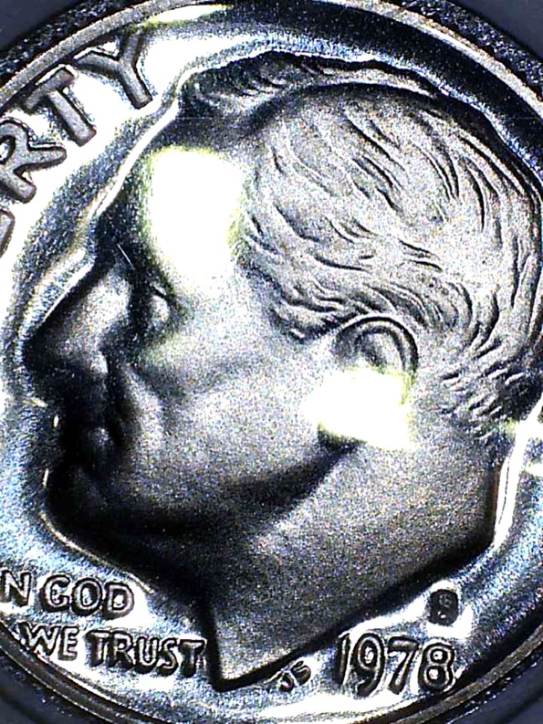 1978-S-Over-D-Gem-Proof-Roosevelt-Dime?
