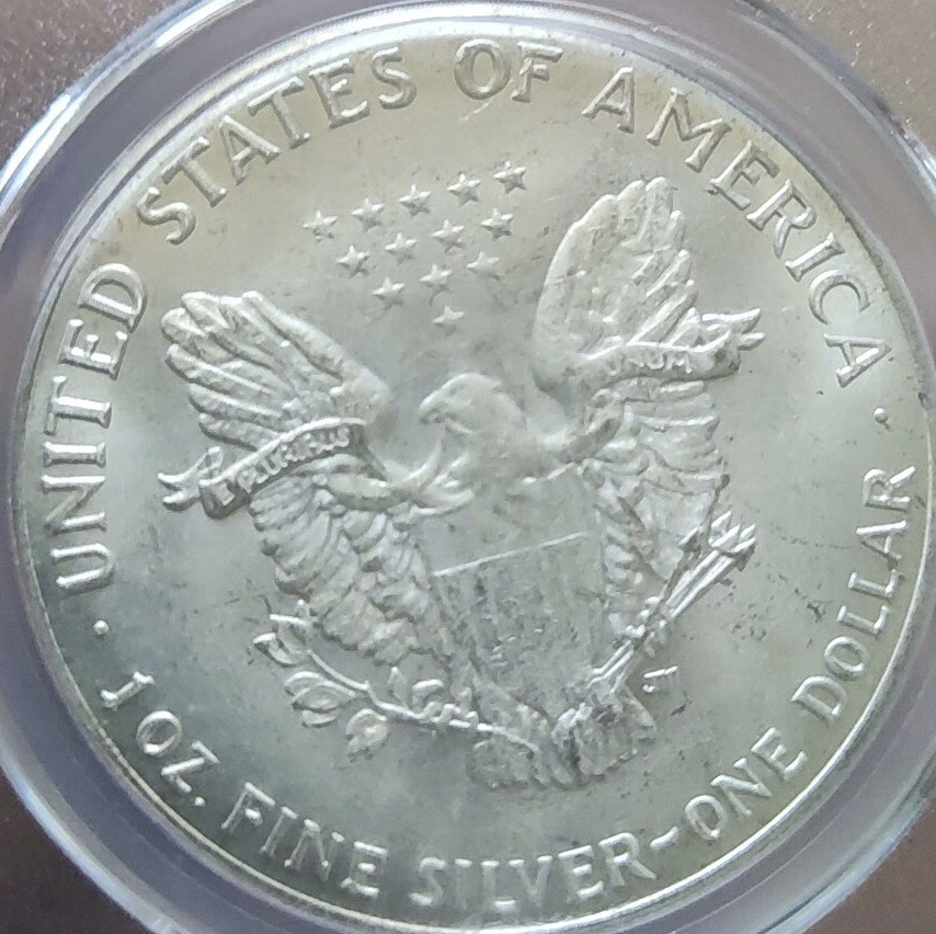 New-Type-Of-Counterfeit-Hitting-The-Market.
