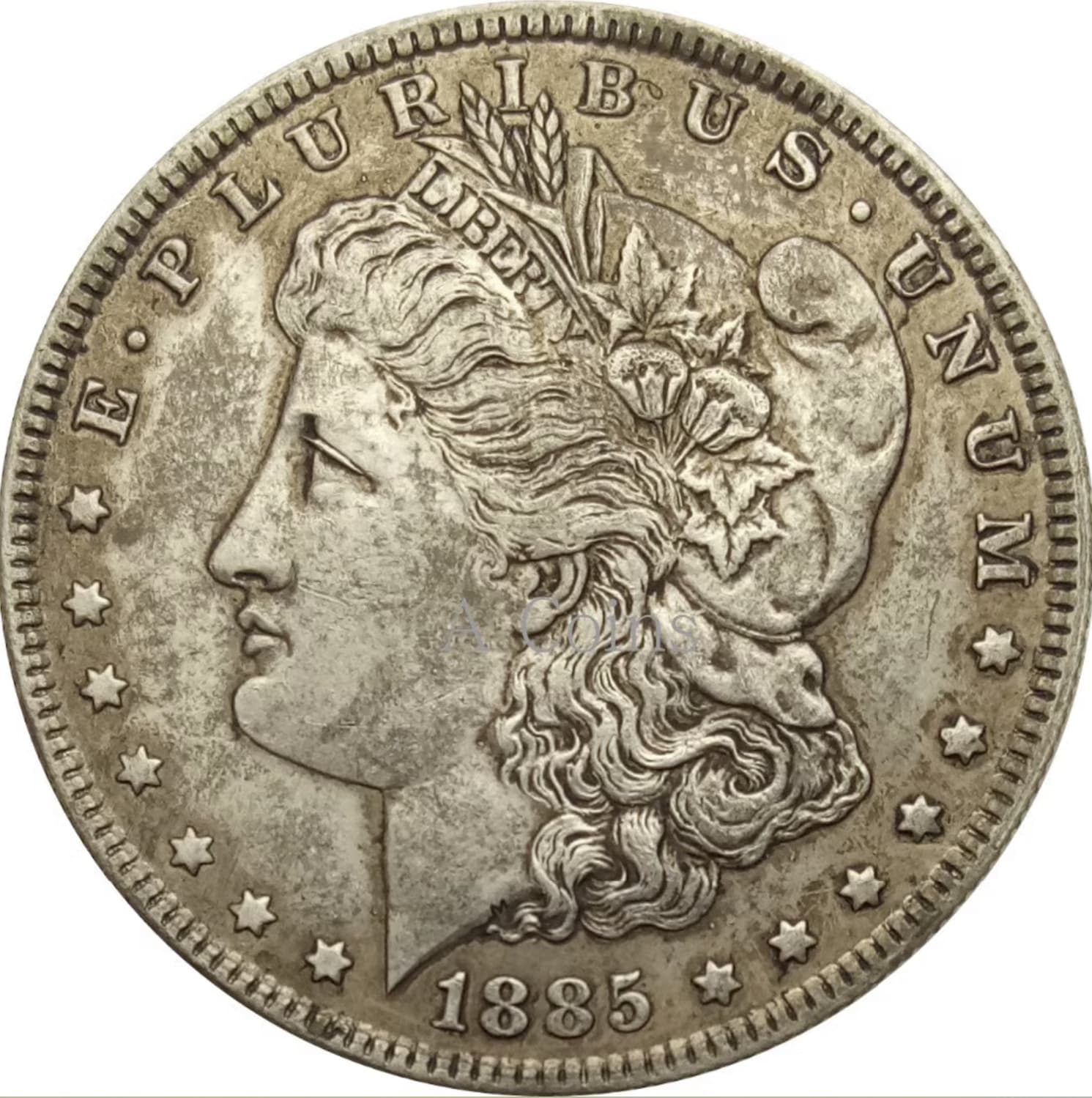 New-Type-Of-Counterfeit-Hitting-The-Market.