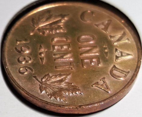 1936-Small-Cent-...-Clip-?