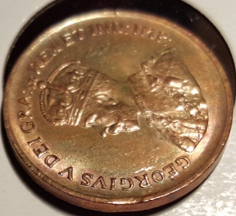 1936-Small-Cent-...-Clip-?