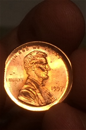 Alright-Last-One-For-Tonight,-BU-1997-Philadelphia-Broad-Strike-Penny